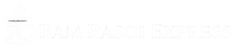 Ram Rasoi Express
