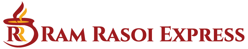Ram Rasoi Express