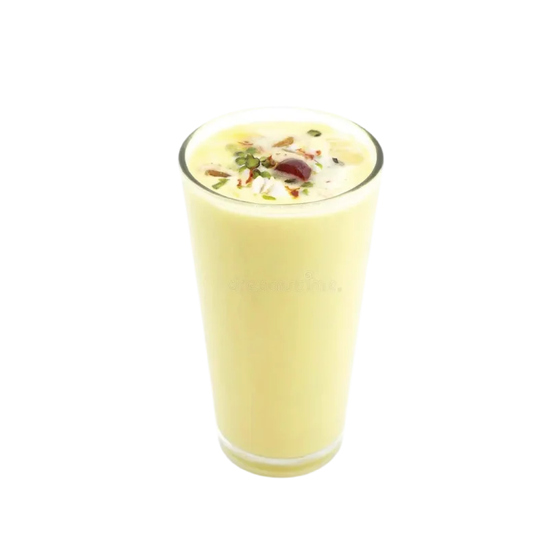 Lassi