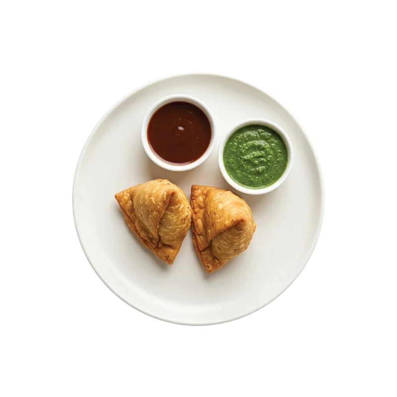 Samosa